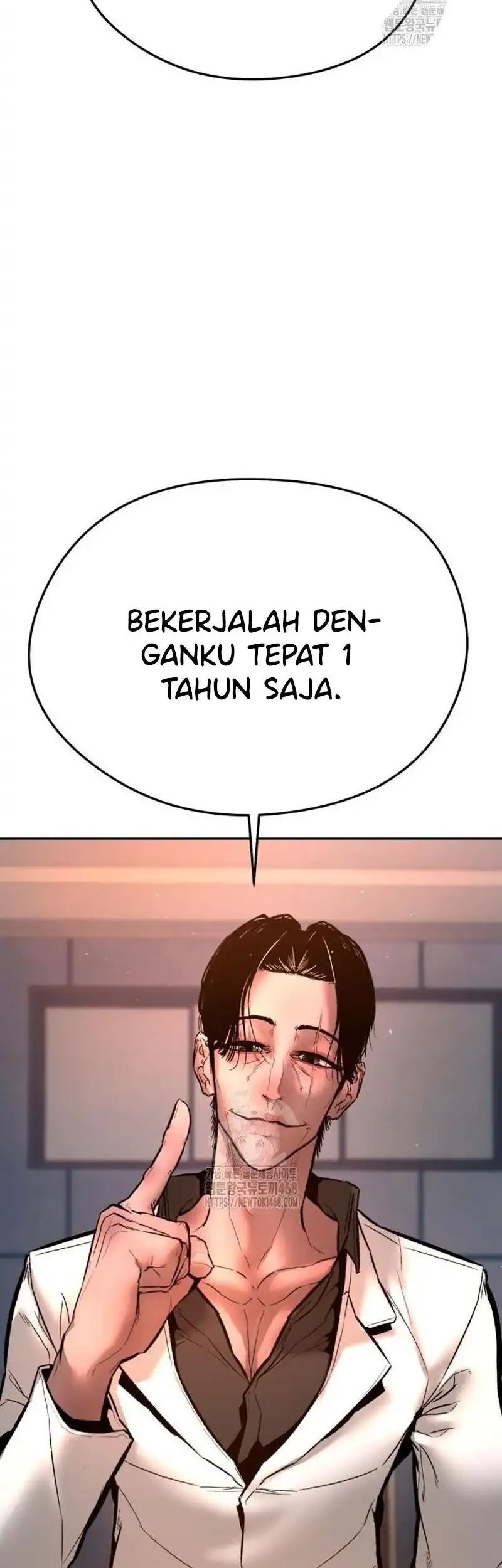 Evil Boy (Kimsan) Chapter 14 Fix Gambar 56